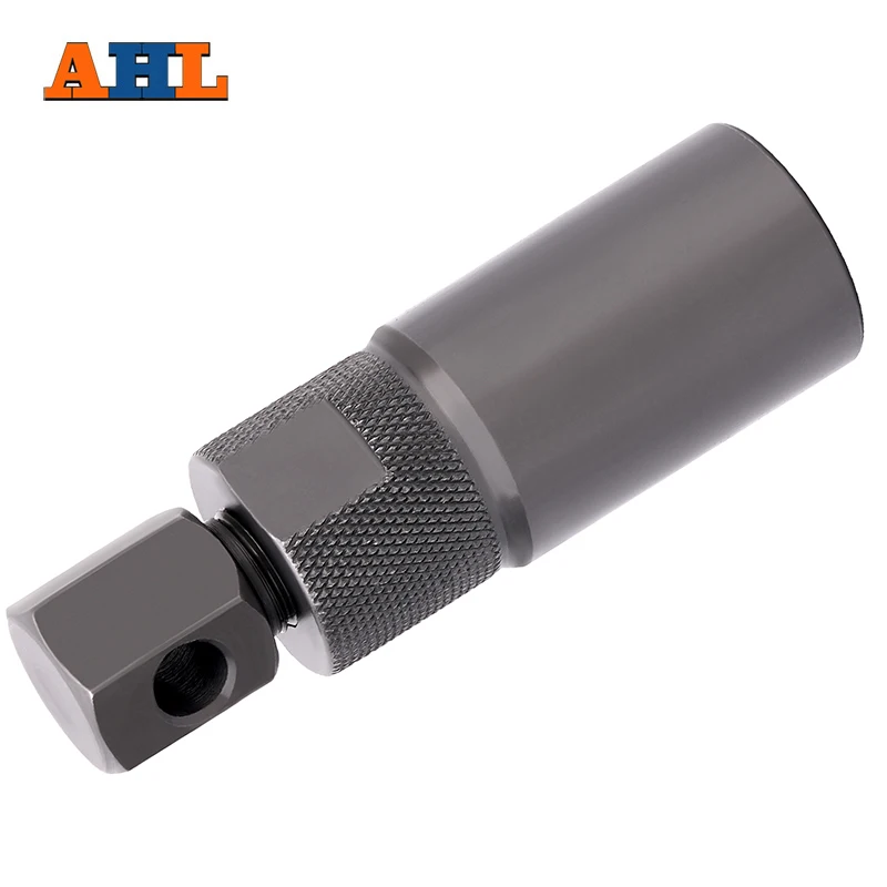 

Magneto Flywheel Puller Removal Tool For 200 XC-W 200 250 300 350 400 450 505 520 525 530 XCW SX SXF SXS SXSF XC XCE XCF XCFW