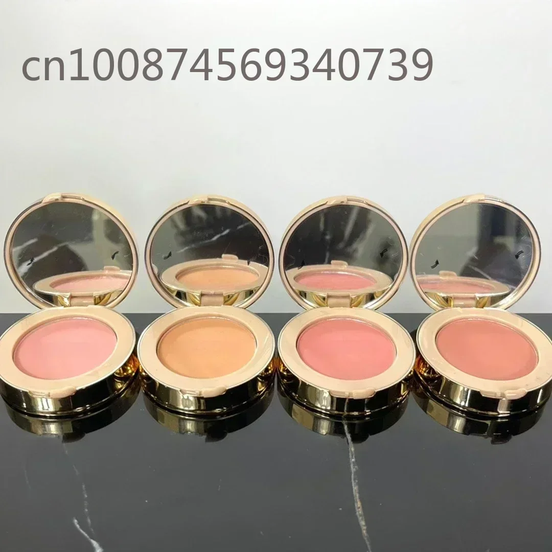 2024 Brand Makeup New Style make up blush blusher 5.5g