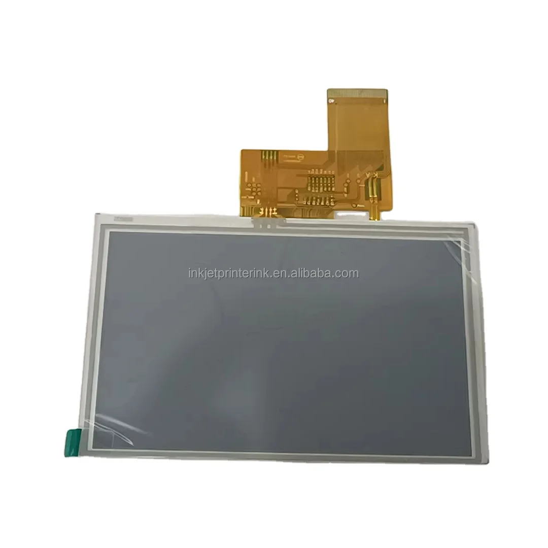 

Spare Part 408303 Videojet USB, Workflow module For Videojet Inkjet Printer