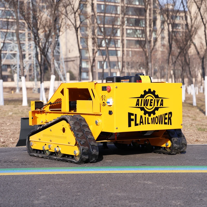 

Интеллектуальные газонокосилки с функцией обхода препятствий, радарной навигацией, промышленного класса, прямые продажи, косилки-измельчители