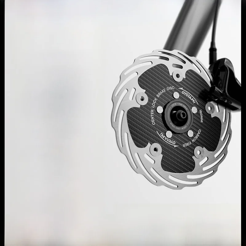 full-enclosure-carbon-fiber-brake-discs-for-bicycles-middle-lo-car-series-6080mm-universal-mountain-bike-brake-pads