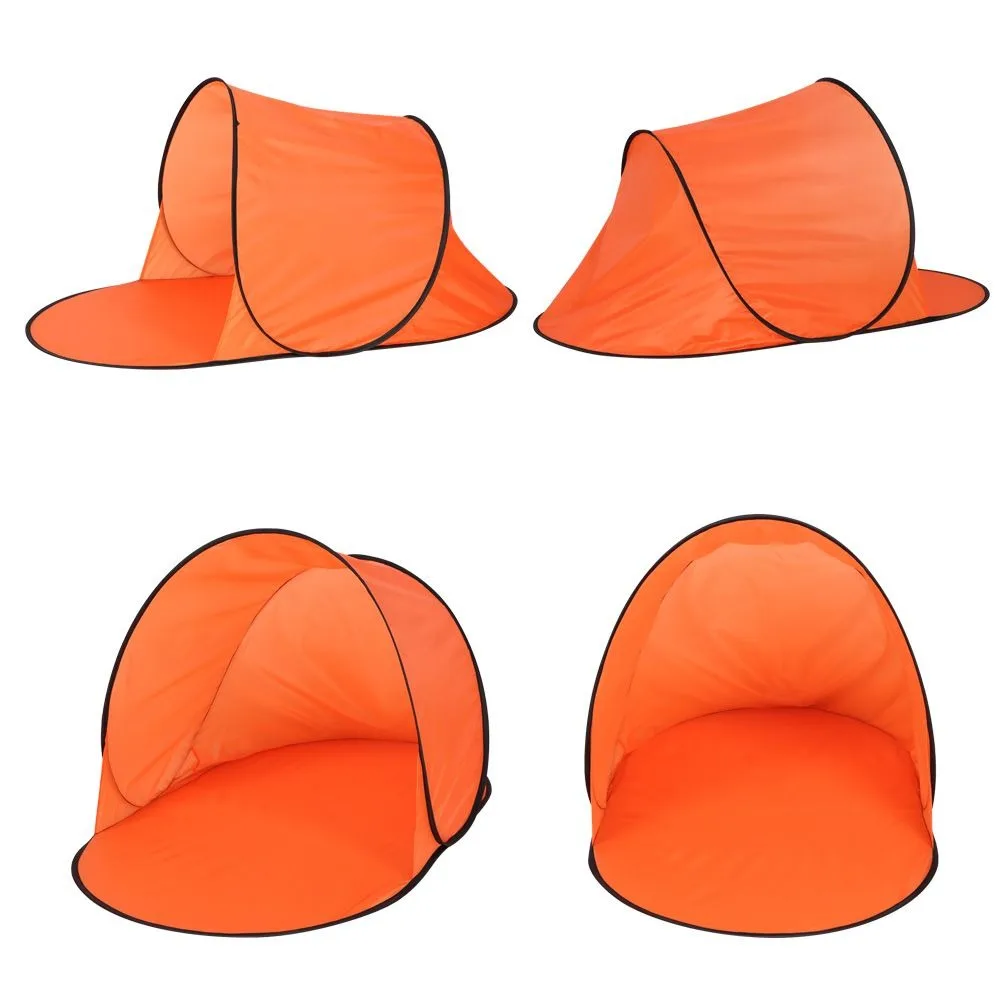 Thumbnail 4 - #82 Best Inflatable Water Toys to Buy In 2026