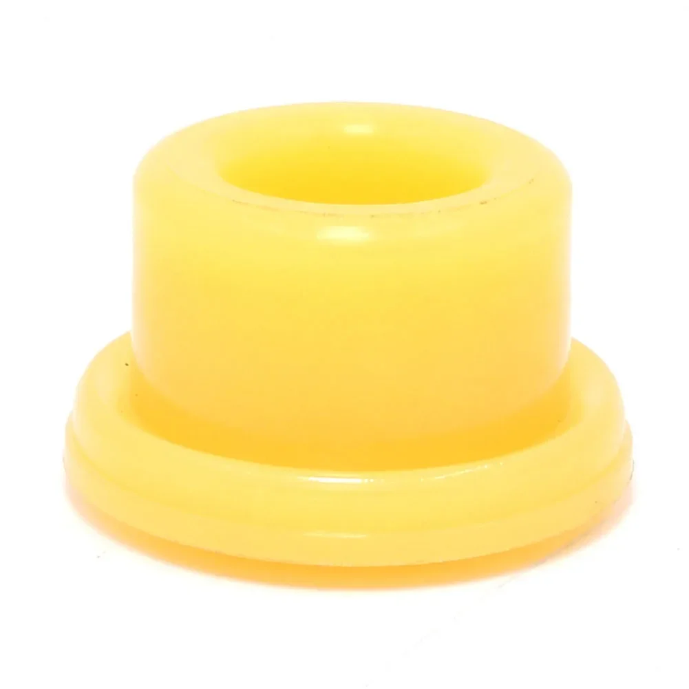 

SP 883-711 Поршневой бампер Высокое качество N5008AC2 Поршневой бампер для N5008AC N AC N ACP Номер детали Вдержание упаковки