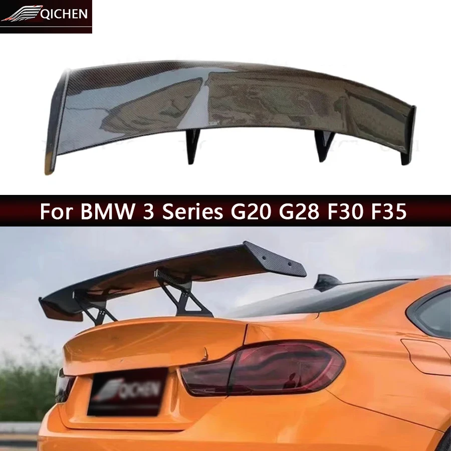 For Bmw 3 Series G2… - image
