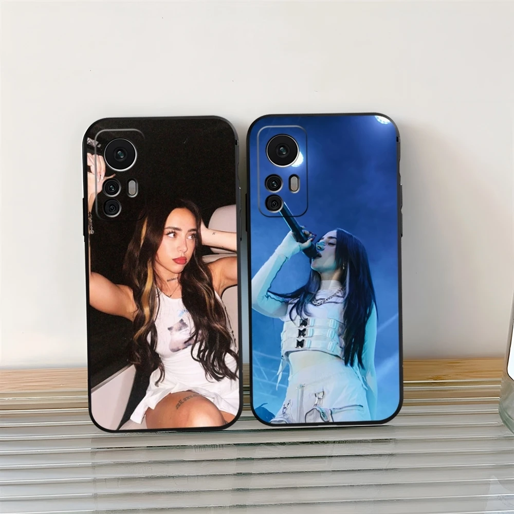 Nicki Singer N-Nico… - image