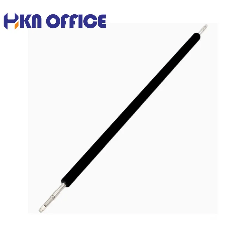 

Барабанная смазка, щетка для чистки, валик для Konica Minolta Bizhub C1060 C1070 C2060 C2070 C3070 1060 2060 3070