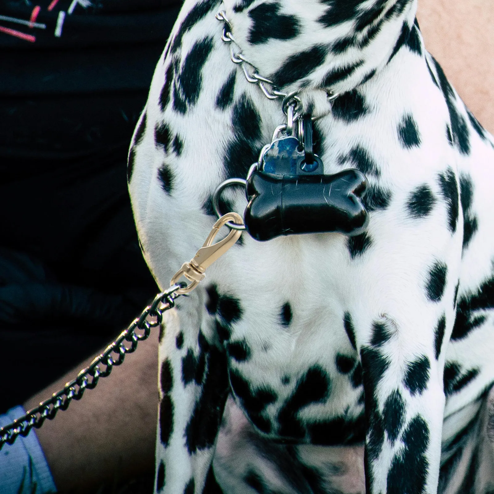 

4 шт. Премиальные латунные поворотные карабины с плавным вращением для брелоков, шнурков, сумок, ремней, поводков, аксессуаров для сумок