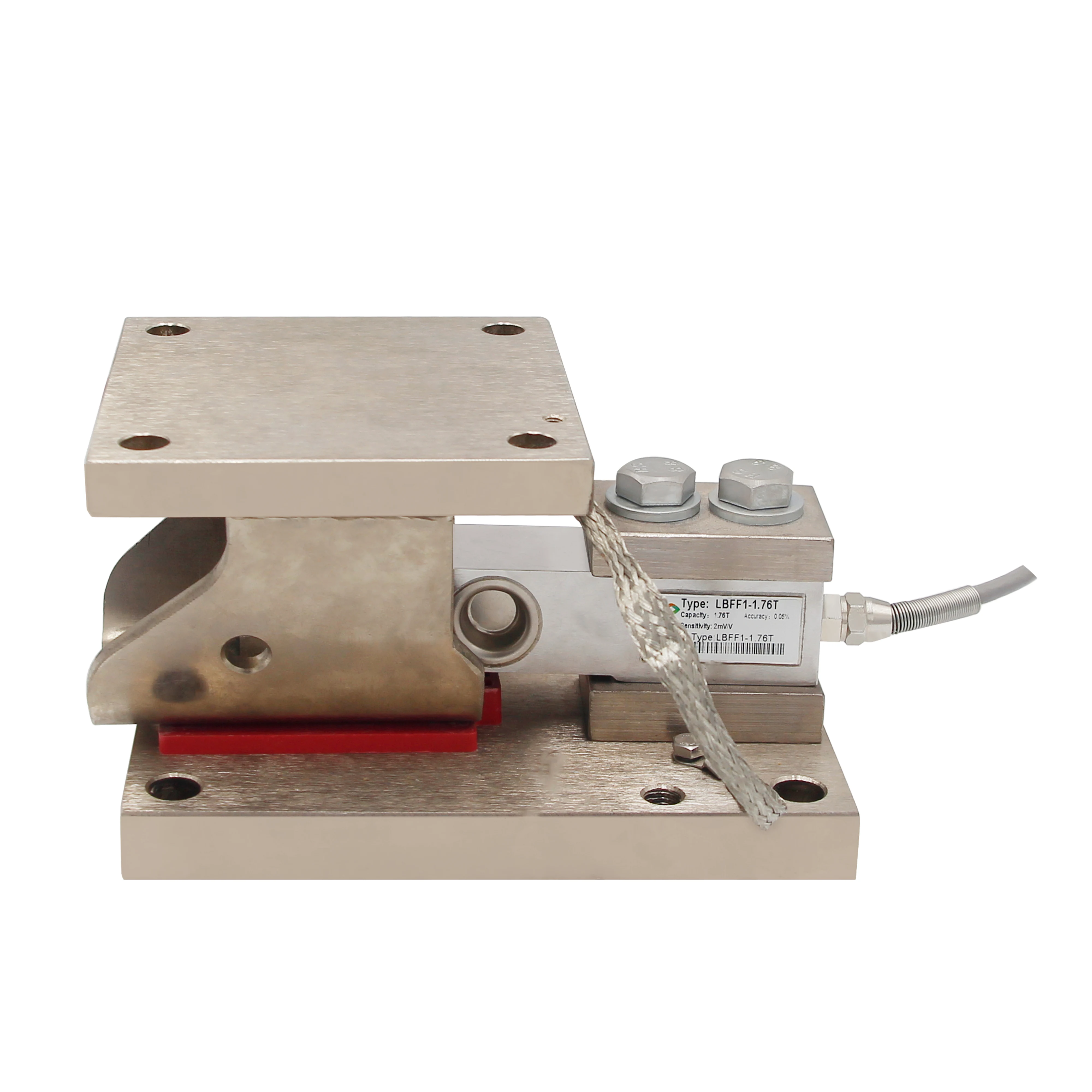 LBFF1-ASM Factory D…