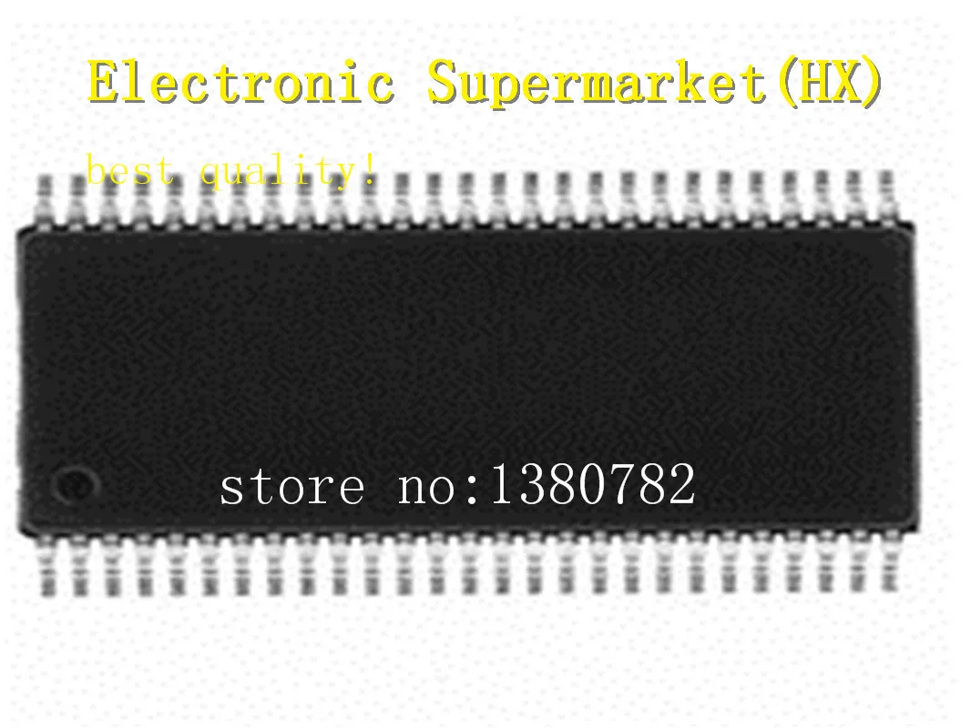 Free shipping 50pcs/lots PCF8576CT  PCF8576 SSOP-56 IC In stock!