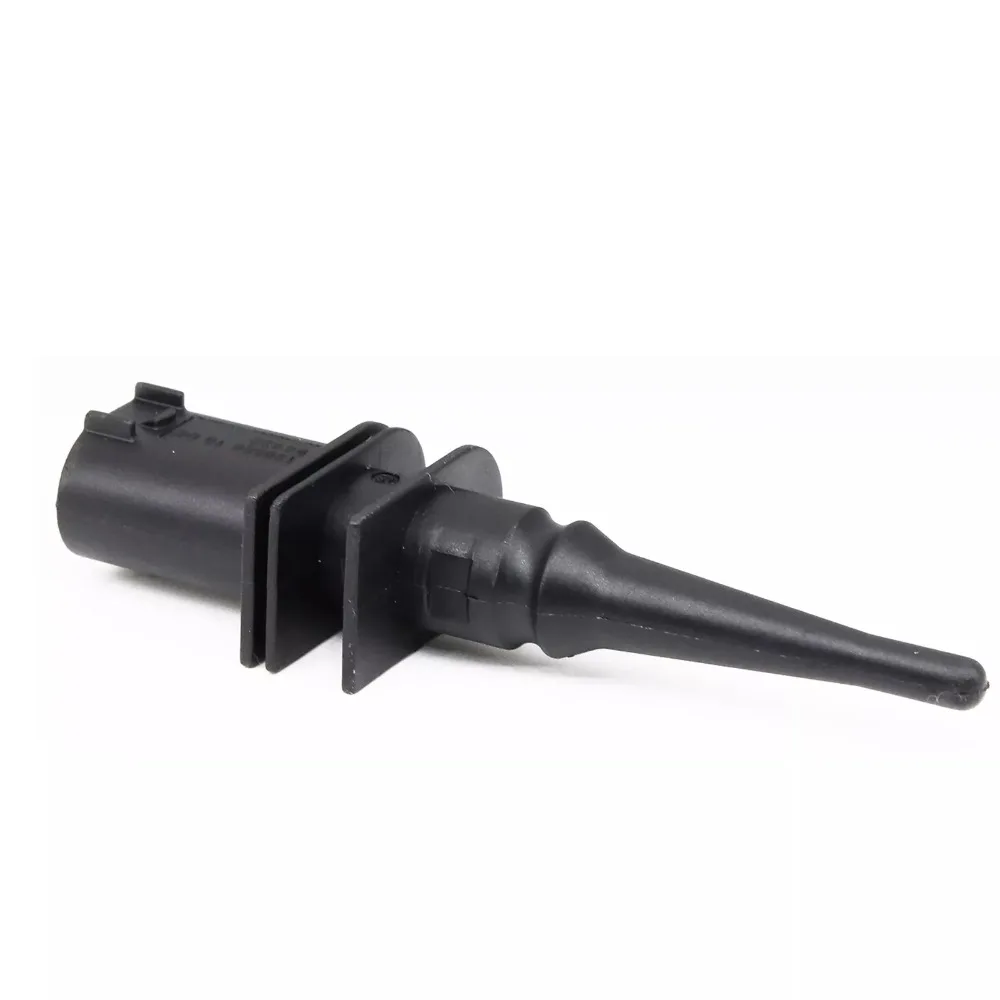 65816905133 Sensor de temperatura del aire ambiente exterior para BMW 1 6 7 Series E39 E46 X3 X5 X6 Z4 Z8 E38 E65 E66 F01 F02 F03 F04
