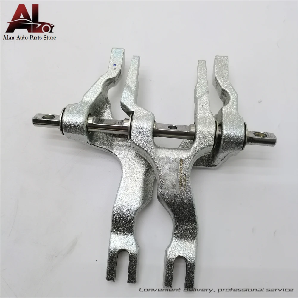 414132D000 41413-2D000 Genuine Clutch Locking Pull-out Fork accesorios para auto for Hyundai Tucson I30 Elantra