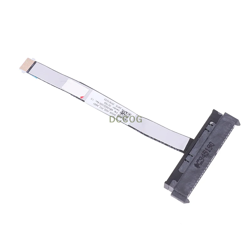 For Acer 300 Predator Helios 300 PH315-53 Laptop Hard Drive Cable HDD Connector Flex Cable