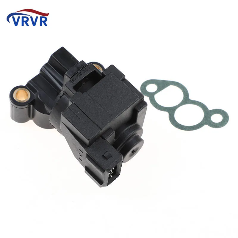 35150-22600 3515022600 Idle Speed Air Control Valve For Hyundai Accent Elantra Tiburon For Kia Cerato Sportage 35150-22610