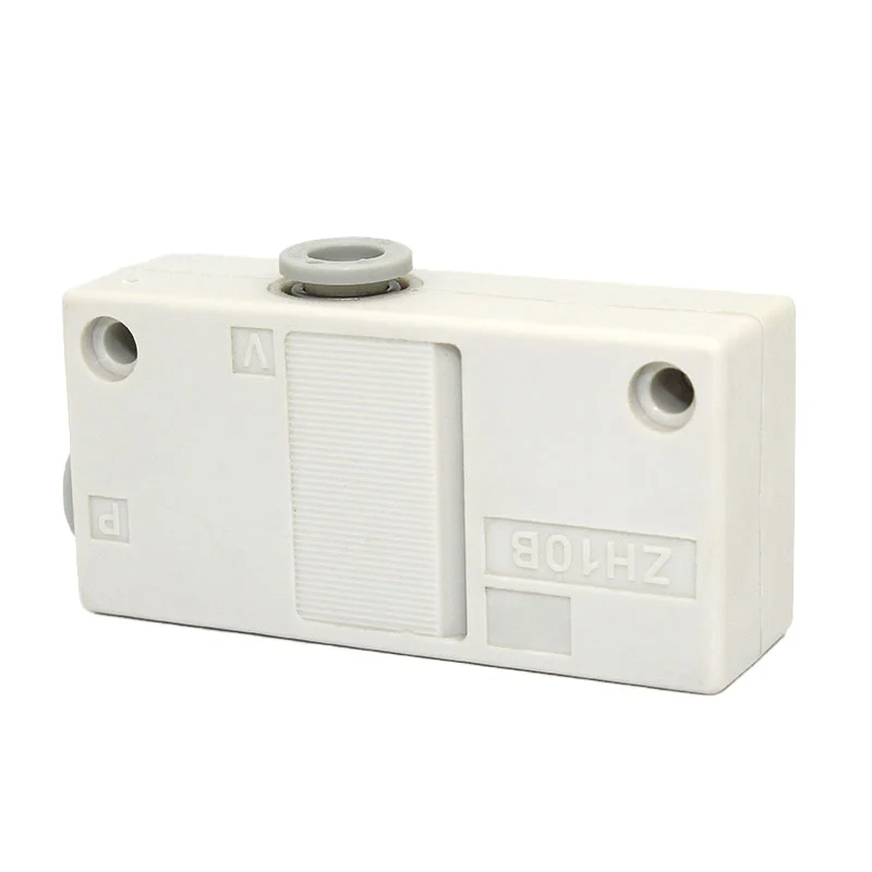 

Original ZH10BS/07/05/13BL-06-06-08-10-01-01-02 Vacuum Generator