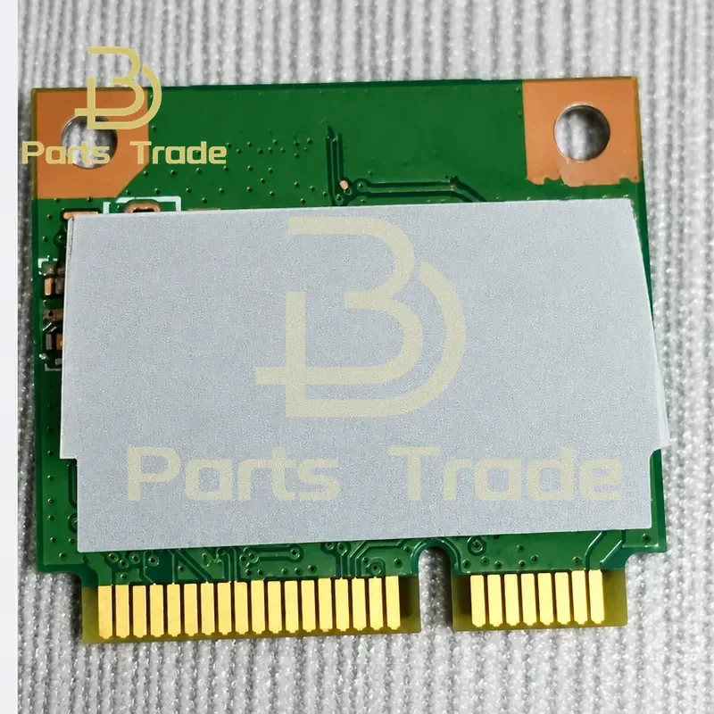 New Atheros AR5B225 AR9485 WiFi Bluetooth 4.0 Wireless WLAN Card for Lenovo G400 G400S G500 G500S B490 M490 G405 G505 U415