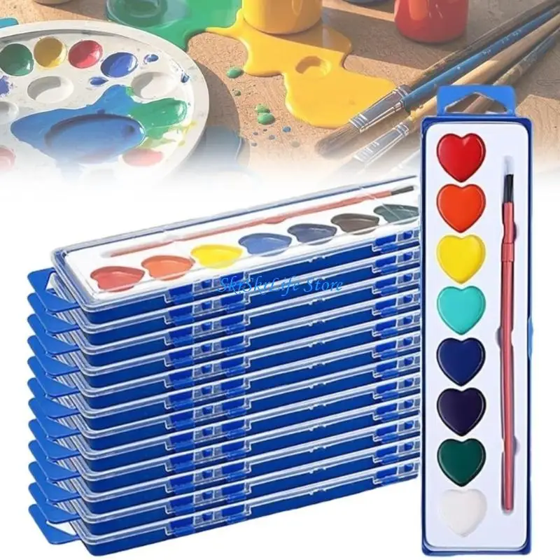 e65e-Набор-акварельных-красок-моющиеся-акварельные-краски-с-кистью-для-детей-вечеринка-по-обмену-игровой-приз-на-День-Святого