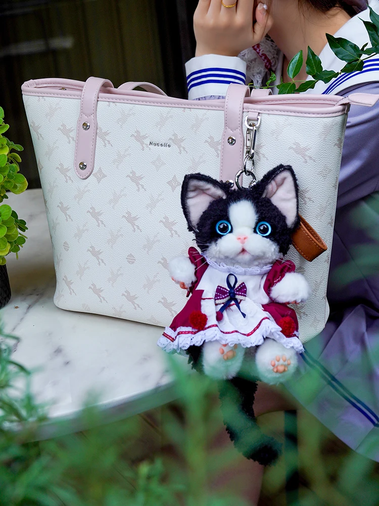 adorable-poupee-jouet-plu-realiste-petit-ornement-suspendu-pour-sacs-beau-cadeau-pour-filles-poupee-en-peluche-de-simulation-deviuse