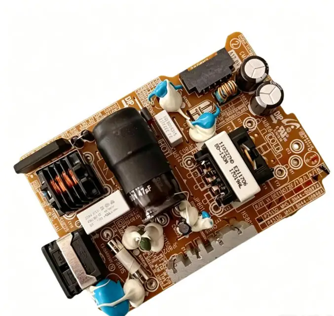 

Power Supply Board BN44-00897A For 65Q9FAM One Connect Box QA65Q9FAMK QE65Q9FAMT QE65Q9FAMU QN65Q9FAMF QE65Q9FGMT QE65Q9FAML