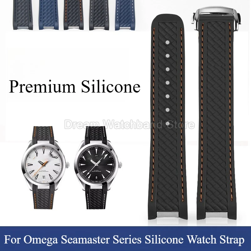 Flexible Comfortabl… - image