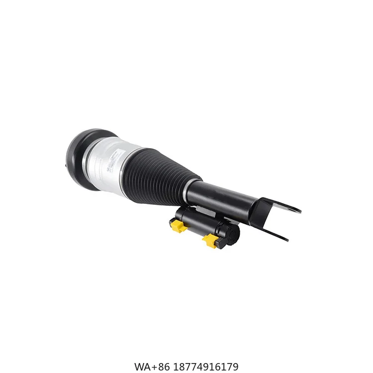 Best Price 2133202300 Air Suspension System Front Air Shock Absorber for  W213