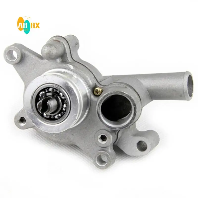 

ABHX-Water Pump Assembly For Linhai Buyang LH250 LH300 250CC 260CC 300CC ATV