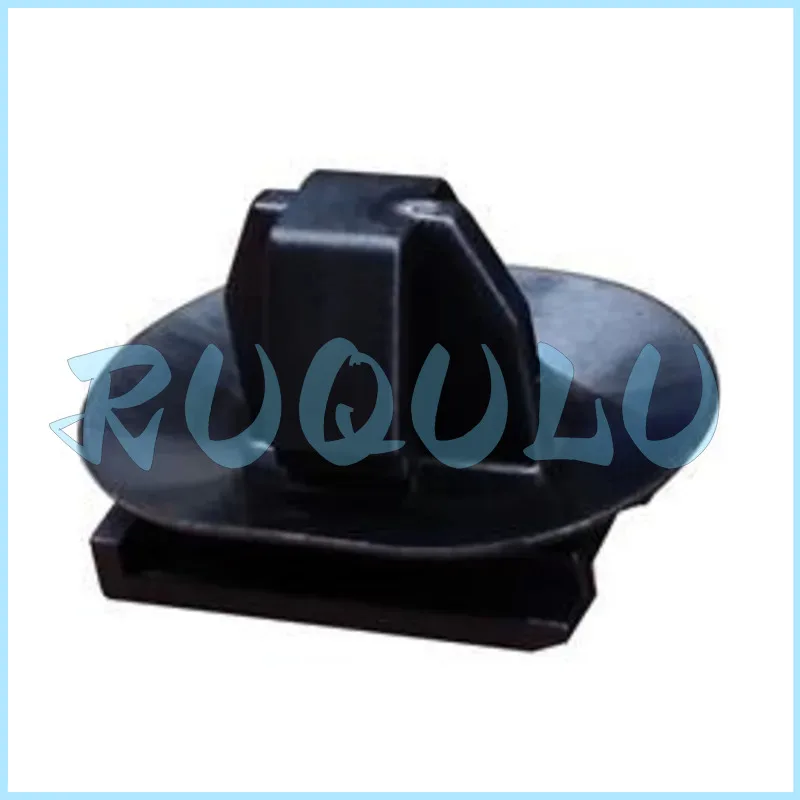 Zt350 Universal Connector Socket（φ12×7) 1224300-060000 For Zontes