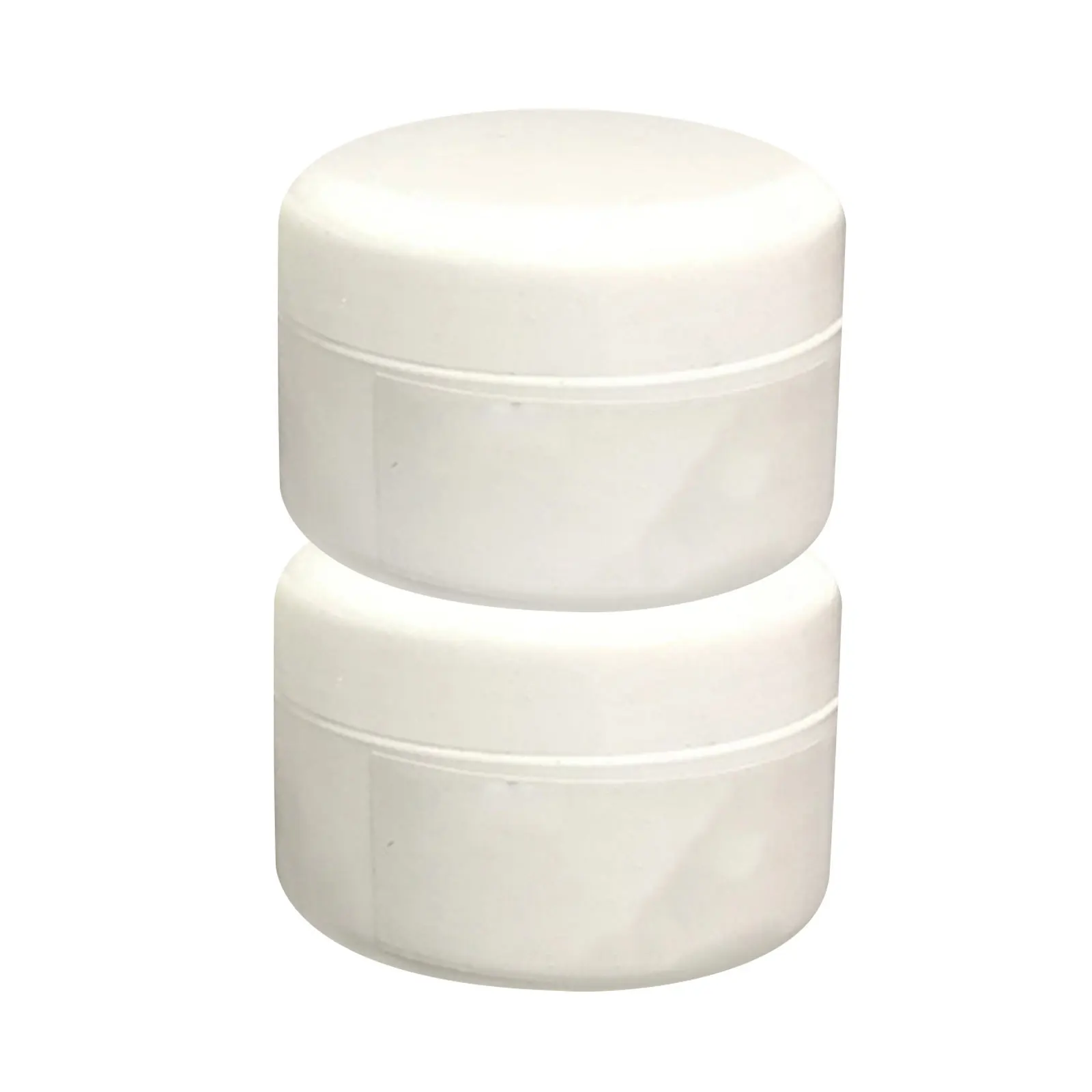 2Pcs Ceramic Tile Repair Paste Kit Strong Adhesion Water Resistant High Gloss Chips Dents Defects