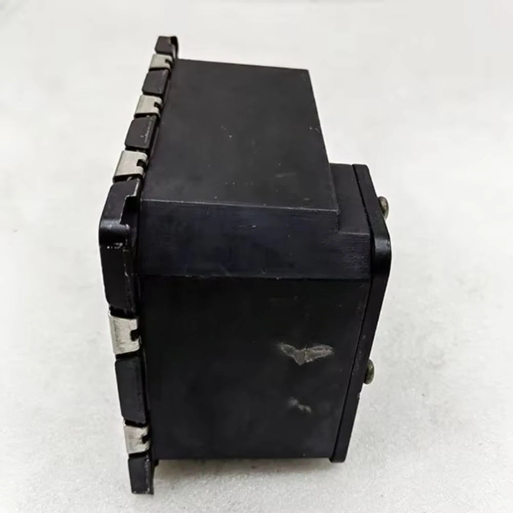 196-4681 Constructi…