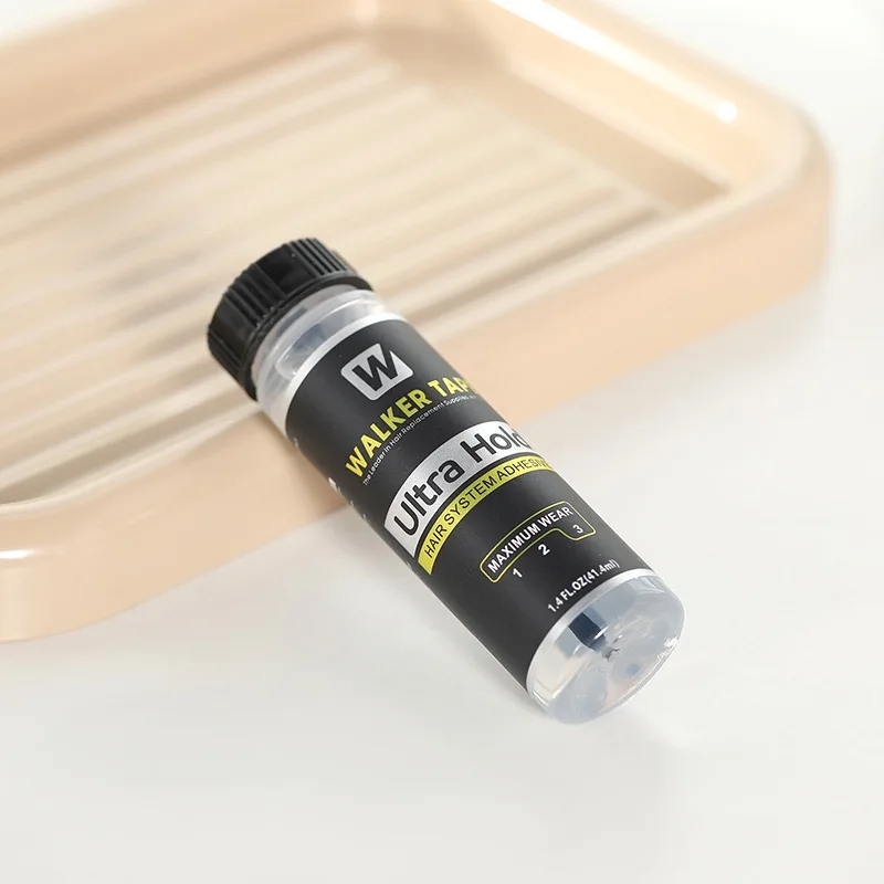 Thumbnail 4 - #37 Cheap Lace Wig Adhesive Glues Worth Buying