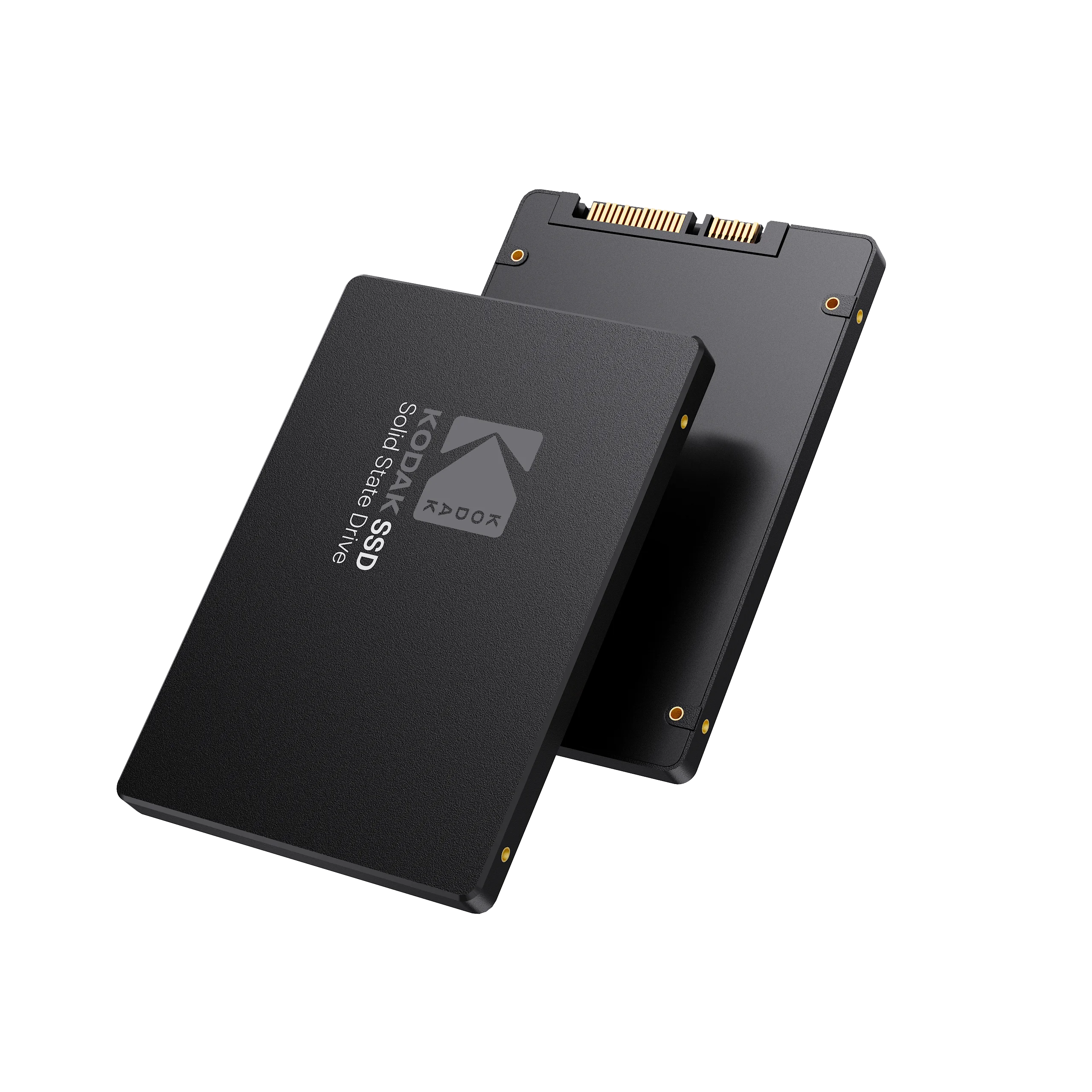 

Kodak X120 PRO SSD Drive HDD 2.5 Hard Disk SSD 120GB 1TB 512GB 128GB 256GB HD SATA Disk Internal Hard Drive for Laptop Computer