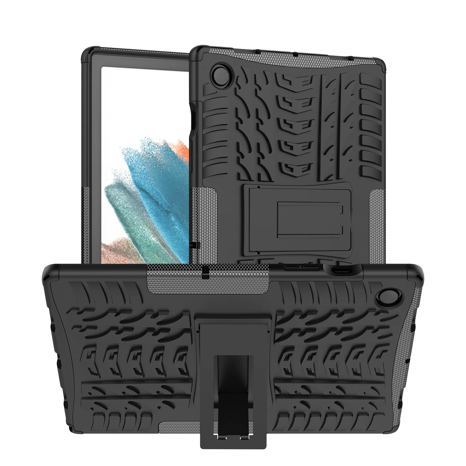 Case for 10.5