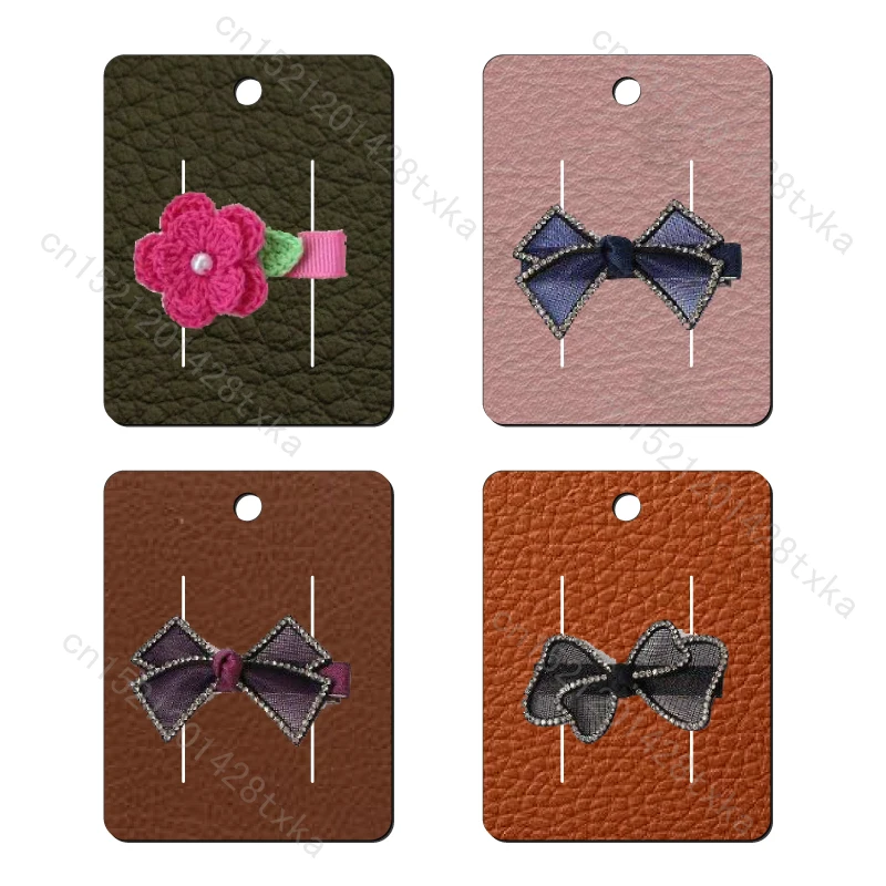 

Деревянные штампы для обычных высекальных станков на рынке, новая карта, скрапбукинг, C3313