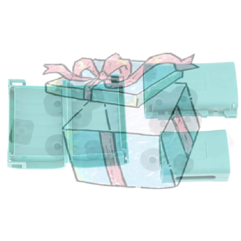 【CCA】1PCS Waterproo…