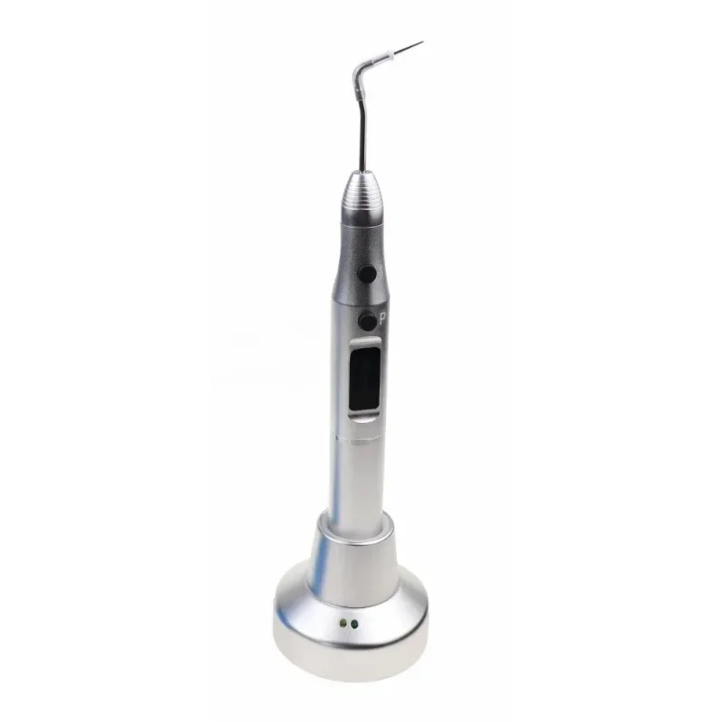 New Arrival Dentals Cordless Obturations Pen For Gutta Percha Endodontic Treatment System  For Dentist Use/Oral Tools