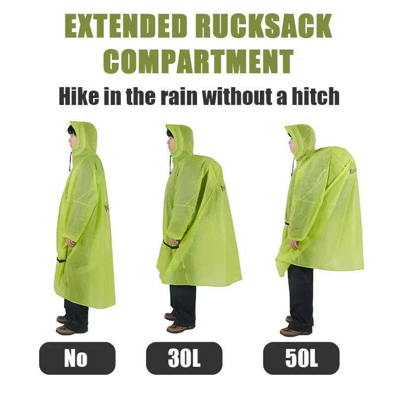 Thumbnail 3 - #29 Hiking Jackets Comparison Guide