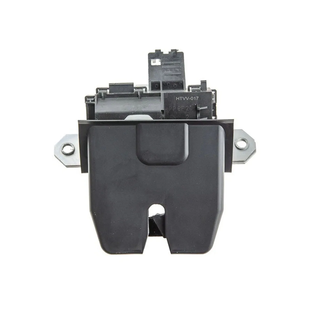 

JJ tool partsCar Parts Trunk Lock Block 31335045 31335046