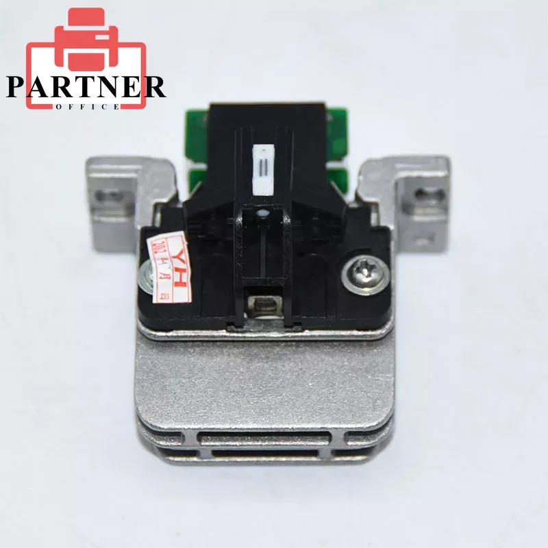 1PCS 1279490 1497824 / F081000 F070000 Print Head for Epson FX 2190 LQ 590 2090 / LQ 570 570E 580 680 1070 2080