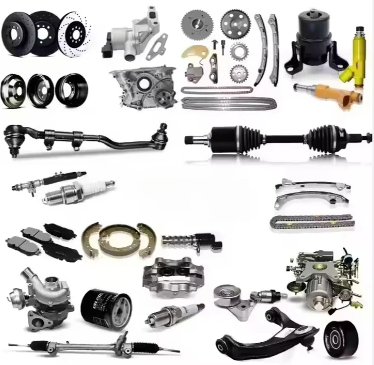 ل 'Changan NEVO A05 EADO مجموعة مصابيح أمامية Led نظام إضاءة السيارات المصنع الأصلي العلامة التجارية الجديدة #5