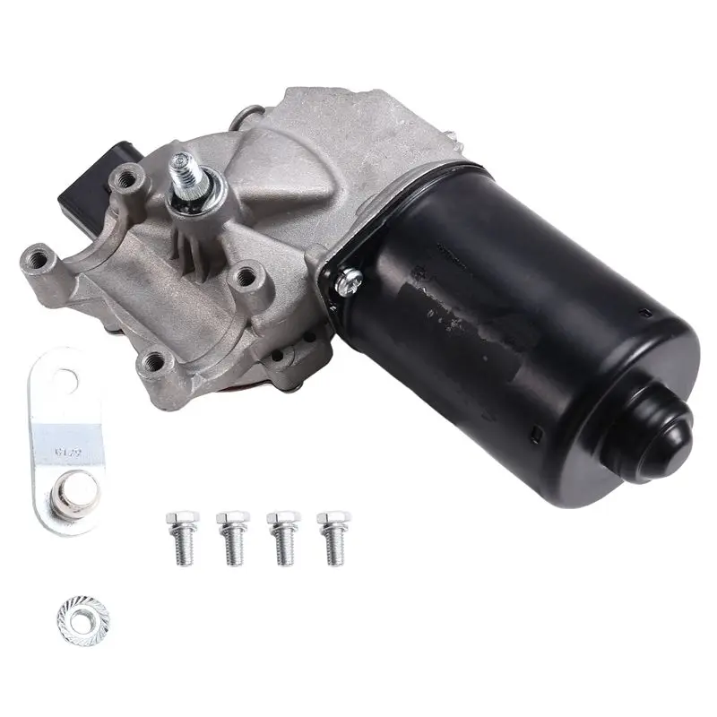 Classy-61617161711 Car Windshield Wiper Motor For BMW 3 Series 325I 328I 328Xi 330Xi 335D 2006-2013