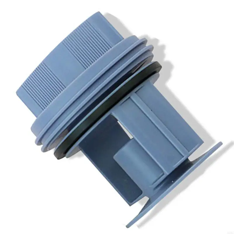 A0NC Пластиковый стиральный насос фильтр/запасной насос запасной насос для ловушки для для стиральной машины