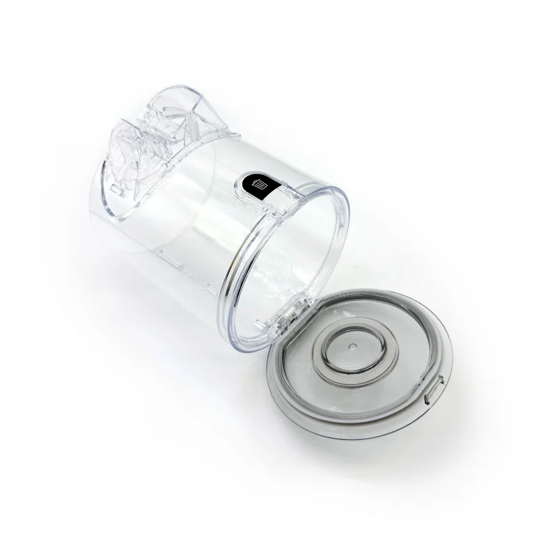 دريم-كوب غبار إعصار أصلي ، مكنسة كهربائية لاسلكية محمولة باليد ، قطع غيار ، V9 ، V10 ، V11 ، V12 ، V16 #4