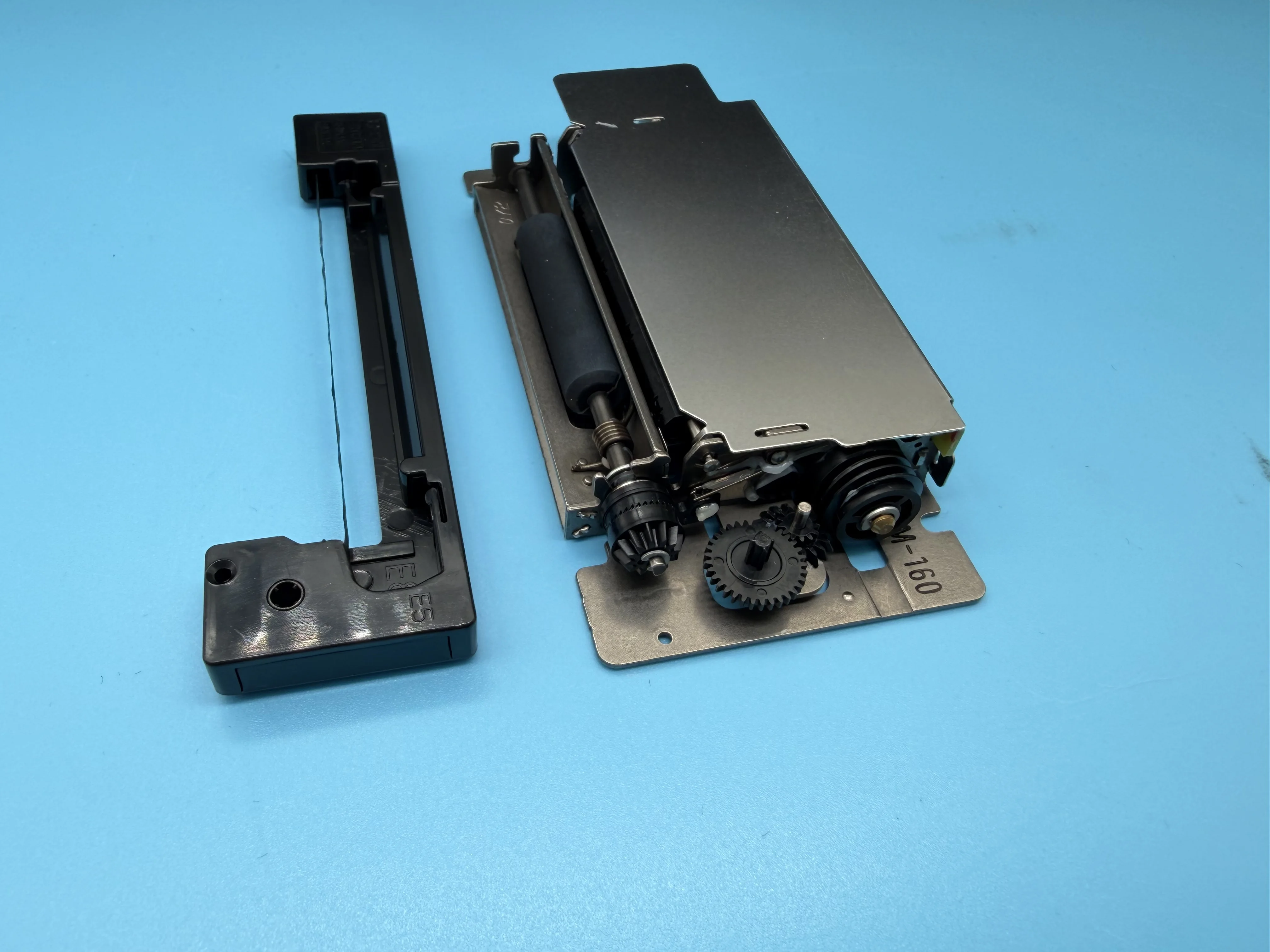 Micro Print Head M-160 M160 Brand New Original M 160 Free shipping New original Needle Printer M-160
