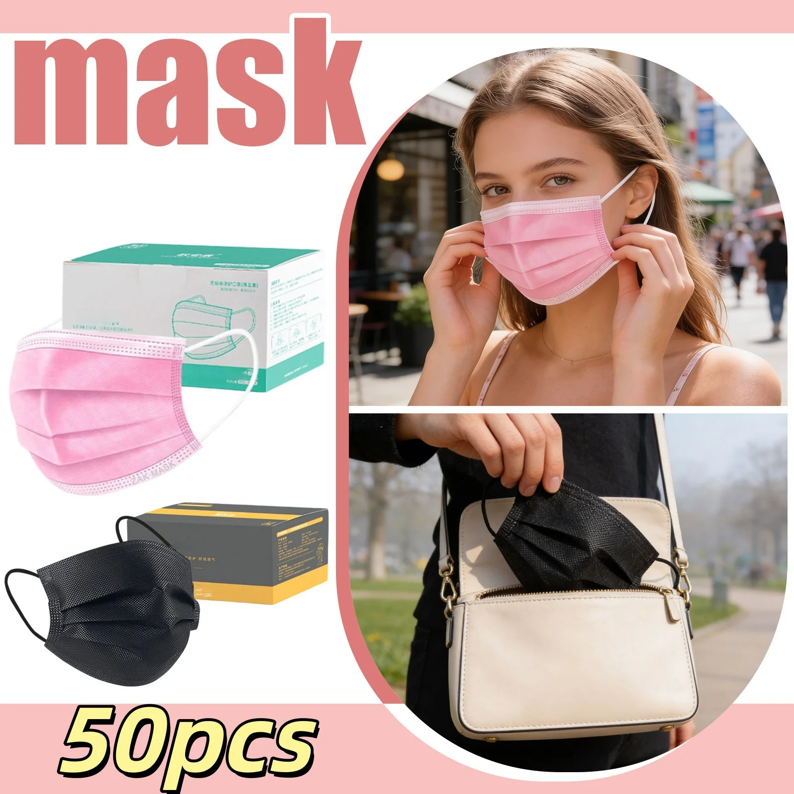 mascara-facial-descartavel-para-adultos-com-50-pecas-mascara-de-tres-camadas-com-alca-de-orelha-alargada-mascara-diaria-contra-poeira-em-tecido-nao-tecido