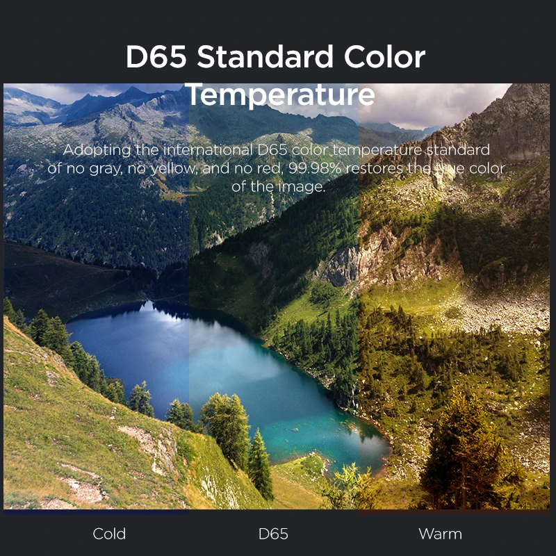 Lenovo 100p full hd 1080p projetor 4k inteligente bluetooth wifi 6 3000ansi foco automático cinema em casa projetores de alto brilho