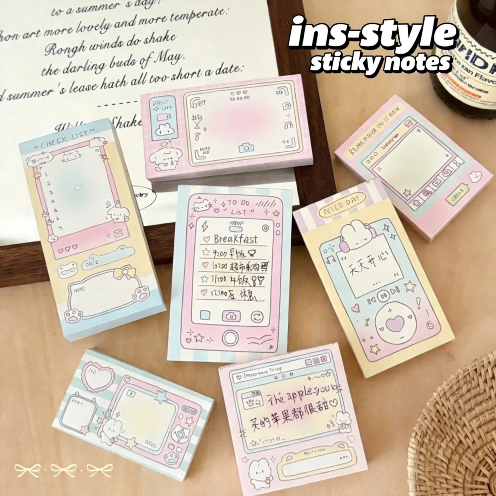 Нелипкие-блокноты-для-записей-романтические-блокноты-для-студентов-милые-мини-блокноты-отрывные-романтические-блокноты-для-школьников-на-каждый-день