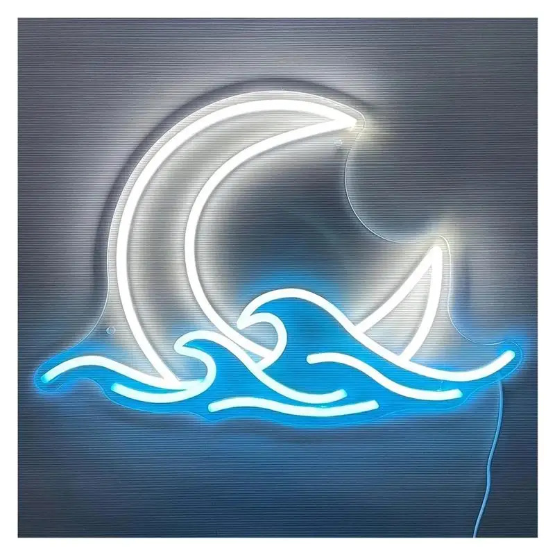 enseigne-neon-coucher-de-soleil-et-lever-de-soleil-lune-sur-la-mer-lumiere-neon-decoration-murale-vague-du-crepuscule-pour-chambre-fete-club-435cm30cm