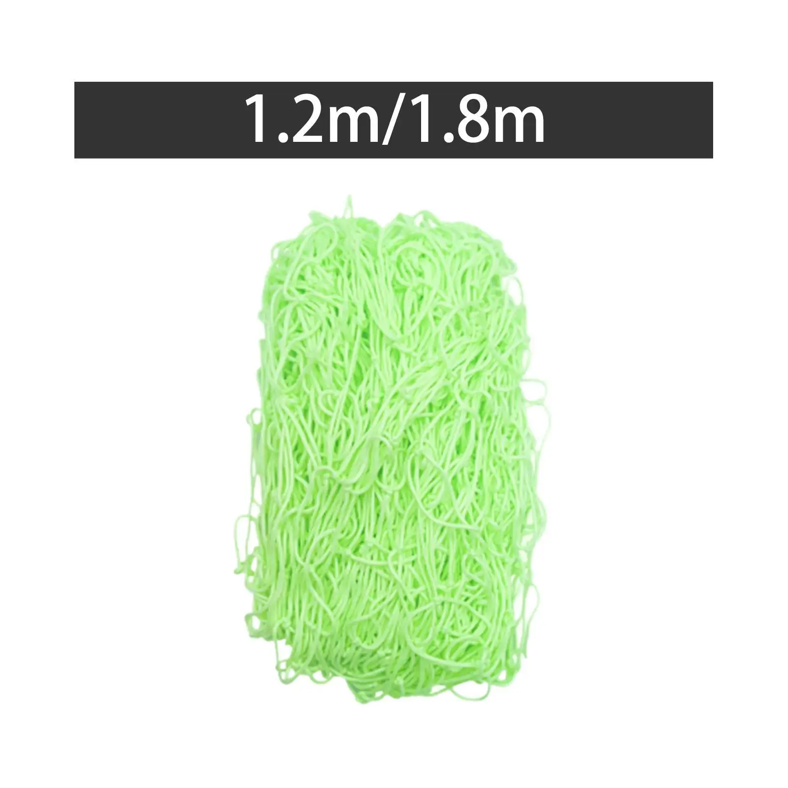 Luminous ฟุตบอลเป้าหมายสุทธิฟุตบอลเปลี่ยนมัลติฟังก์ชั่ฟุตบอลสุทธิ