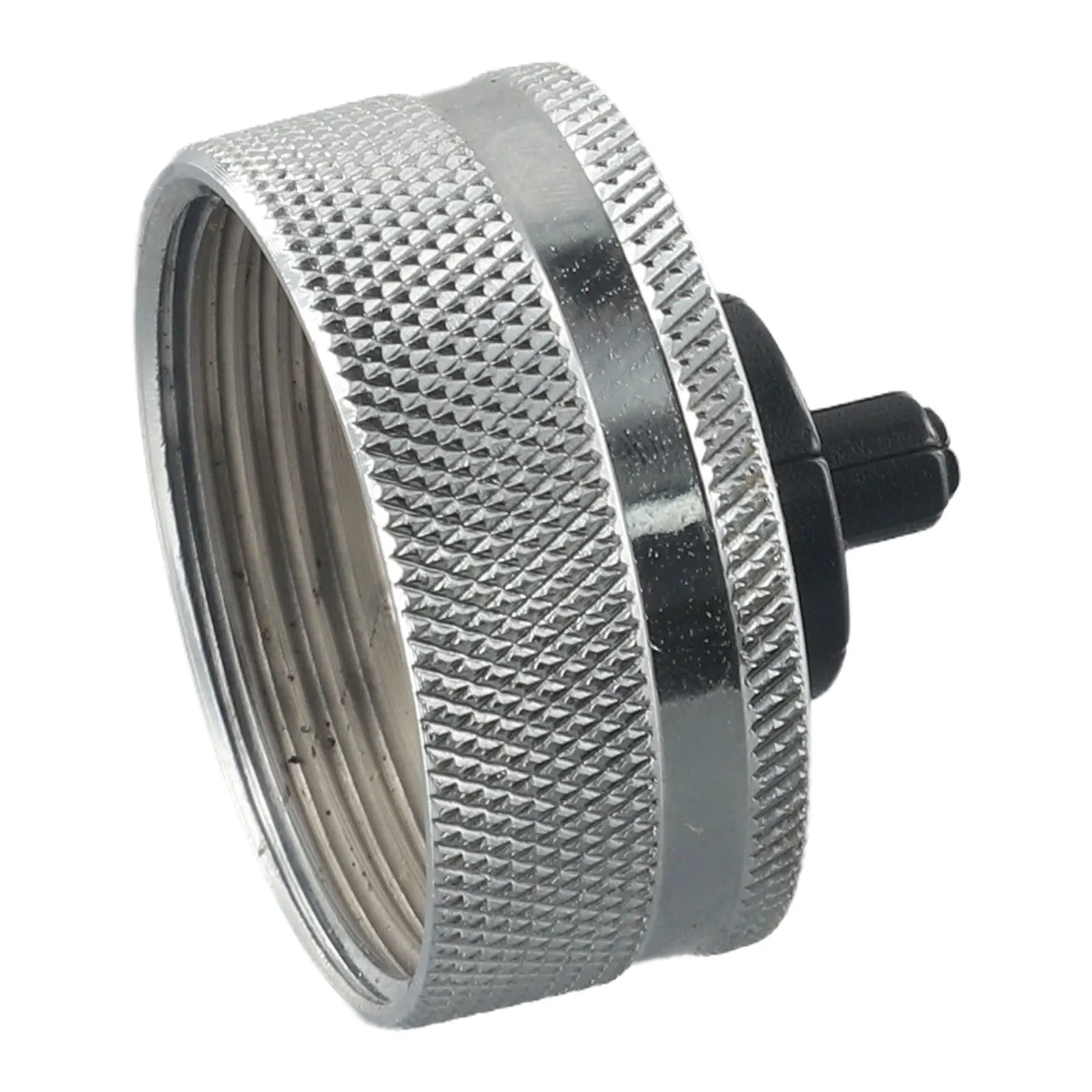 

Tube Expander Head 1042MM Compatible with For CT100 CT300 Models Carbon Steel Material with Automatic Head Rotation Feature