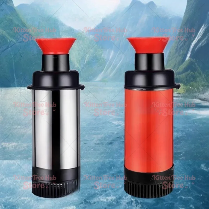 Fish pond aerator Large high-power aeratorfish pond aerator Fish farming
