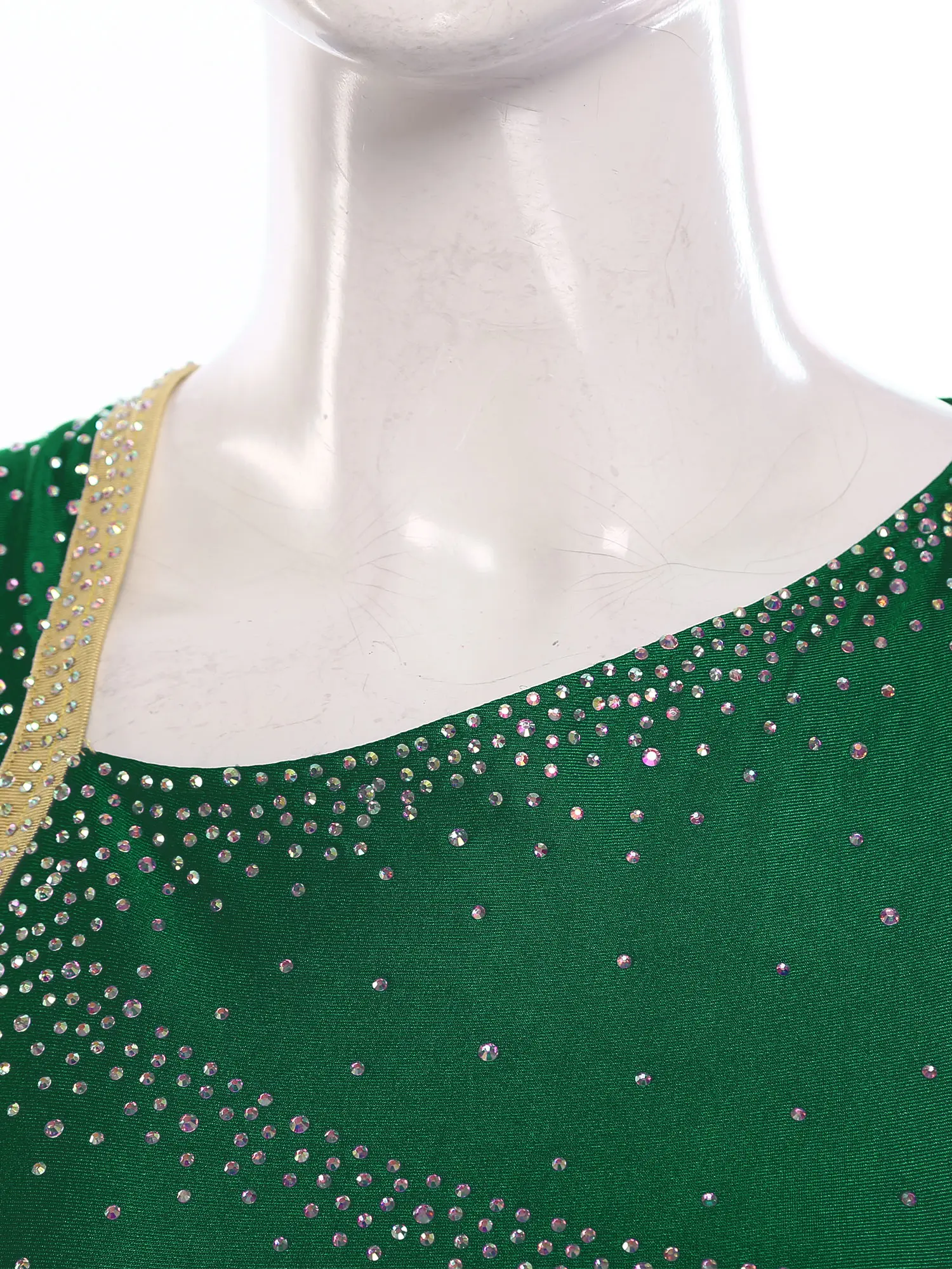 Thumbnail 4 - #27 Compare Figure Skating Dresses Before You Buy